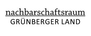 gruenberg