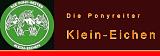 Klein-Eichen