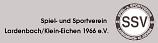 Lardenbach Klein-Eichen
