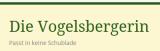 Vogelsbergerin