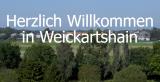 Weickartshain