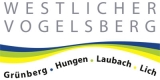 Vogelsberg
